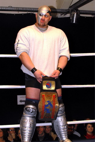 Wrestling   019.jpg